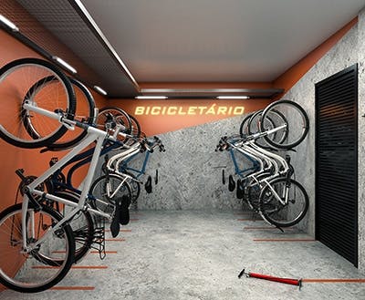 bicicletario-2.jpg